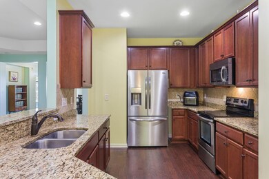 4-web-or-mls-Coastal RE Photo 8552 Centr