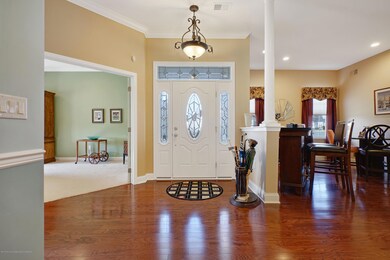 73 Avalon Way, Waretown, NJ 08758 - photo 7