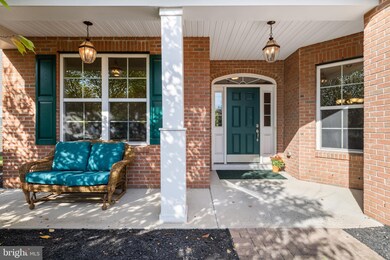 20 Tuscany Dr, Princeton Junction, NJ 08550 - photo 2