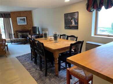 7 White Cap Way unit 6, Waterville Valley, NH 03215 - photo 2