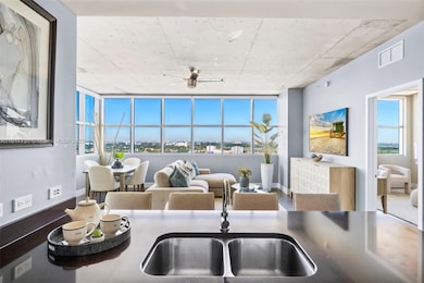 3301 NE 1st Ave unit H2201, Miami, FL 33137 - photo 5