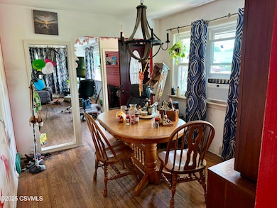 901 1st St, Nescopeck, PA 18635 - photo 6