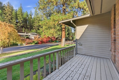 15310 N Cincinnati St, Spokane, WA 99208 - photo 4