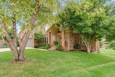 814 Julie Ct-3