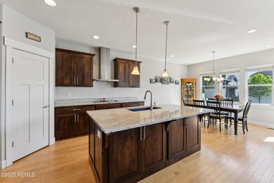 2391 S 330 E, Heber City_HDR017