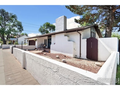 215 E 9th Ave, Fort Morgan, CO 80701 - photo 2