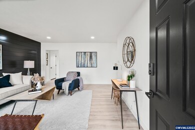 4025 Gary St NE, Keizer, OR 97303 - photo 5