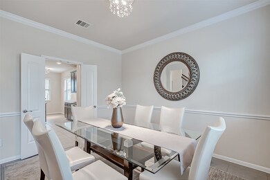 26914 Soapstone Terrace Ln, Katy, TX 77494 - photo 5