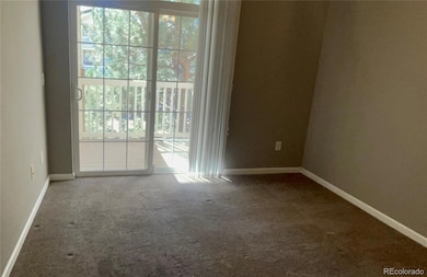 5723 N Gibralter Way unit 4201, Aurora, CO 80019 - photo 2