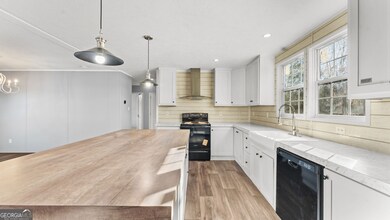 5712 Rockmart Rd SE, Silver Creek, GA 30173 - photo 5