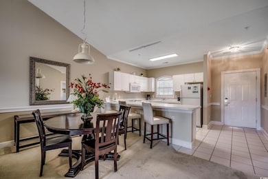 4879 Dahlia Ct unit 304, Myrtle Beach, SC 29577 - photo 6