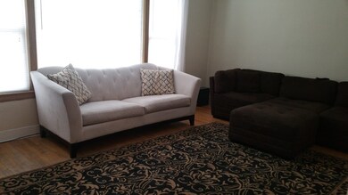 5352 W Barry Ave, Chicago, IL 60641 - photo 2