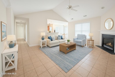 335 St Kitts Way, Winnabow, NC 28479 - photo 4