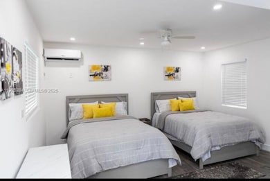 1352 NW 52nd St unit B, Miami, FL 33142 - photo 4