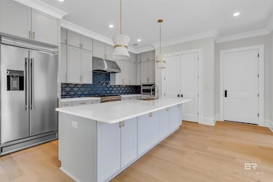 926 Inlet Cir, Gulf Shores, AL 36542 - photo 3