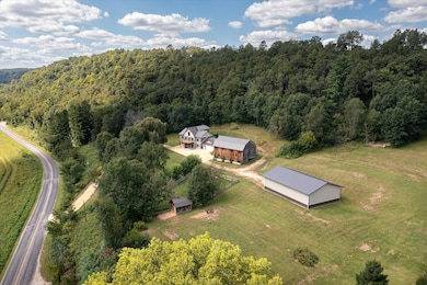 E5706 Park Rd, Westby, WI 54667 - photo 3