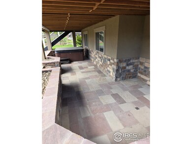 685 Biscayne Ct, Berthoud, CO 80513 - photo 6