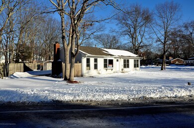 81 Mill Creek Rd, Bayville, NJ 08721 - photo 2