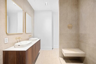 28 Herbert St unit 5BB, Brooklyn, NY 11222 - photo 5