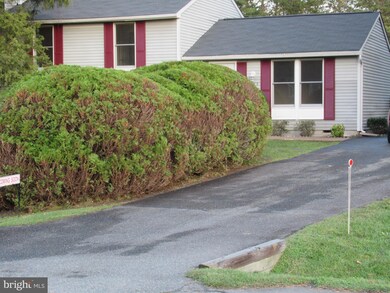 2035 Aquia Dr, Stafford, VA 22554 - photo 2