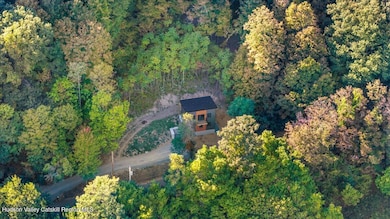 711 Vedder Mountain Rd, Catskill, NY 12414 - photo 4