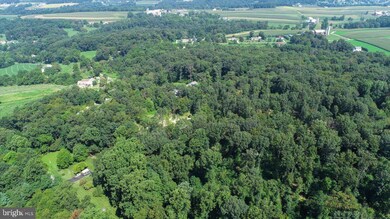 246 Eden Rd, Quarryville, PA 17566 - photo 2