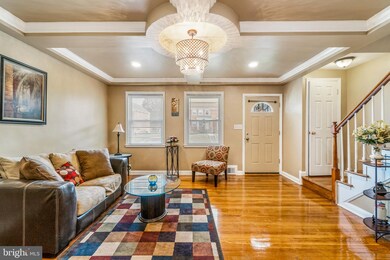 1336 Pentridge Rd, Baltimore, MD 21239 - photo 4