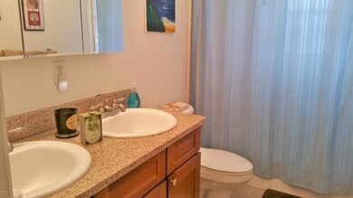 501 Main St unit 43, Avon By the Sea, NJ 07717 - photo 6