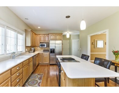 14 Priest Ln, Boxborough, MA 01719 - photo 6