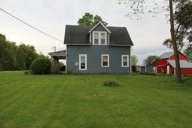 10890 ST RT 48 - Covington 05