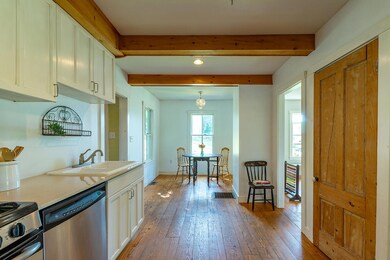 9 Mount Battie St, Camden, ME 04843 - photo 4