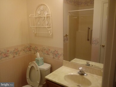 2406 Dominion Dr unit 1A, Frederick, MD 21702 - photo 5