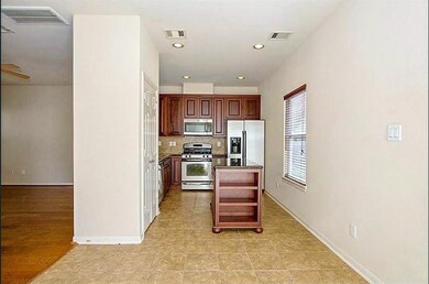 9003 Laverne Crescent, Houston, TX 77080 - photo 6