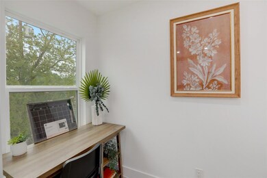 1200 E 52nd St unit 205A, Austin, TX 78723 - photo 6