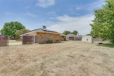 1418 Ridge Dr, Midlothian, TX 76065 - photo 5