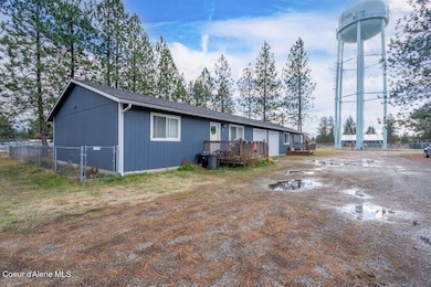 034-6161EastMenserAvenue-Athol-ID-83801-