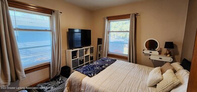 912 W Barnes Ave, Lansing, MI 48910 - photo 7