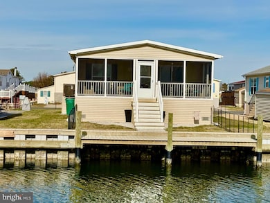 26221 Cove Dr, Millsboro, DE 19966 - photo 2