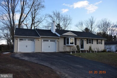 2661 Trewigtown Rd, Colmar, PA 18915 - photo 3