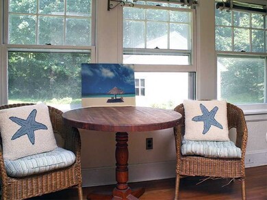 27 Rockmere Ave, Old Greenwich, CT 06870 - photo 3