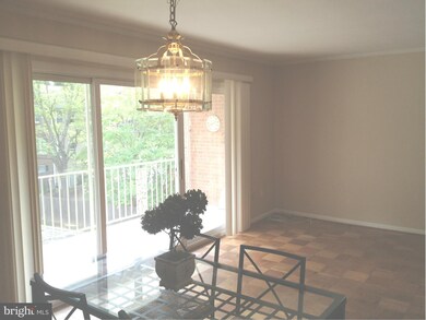 3535 Chevy Chase Lake Dr unit 307, Chevy Chase, MD 20815 - photo 4