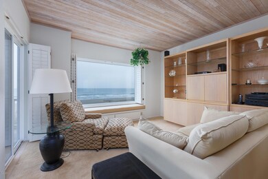 Den Built-ins
