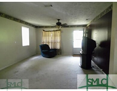 Den/Family/Great Room.