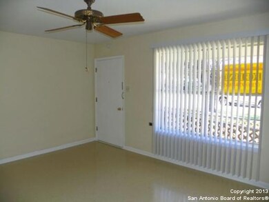 7202 Glendora Ave, San Antonio, TX 78218 - photo 3