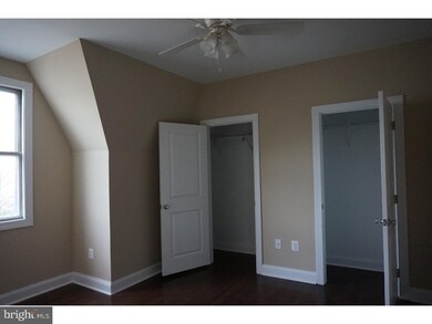 409 York Rd unit 4, Jenkintown, PA 19046 - photo 5