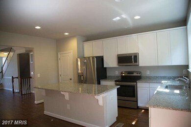 818 Savile Row Terrace, Purcellville, VA 20132 - photo 6