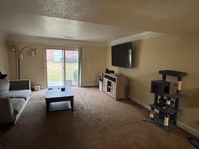 407 Andrea Ln unit 407, Hanahan, SC 29410 - photo 3