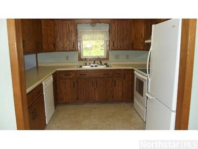 24071 220th St, Long Prairie, MN 56347 - photo 7