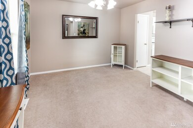 19512 207th Stct E, Orting, WA 98360 - photo 4