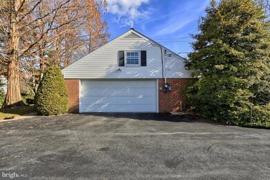 71 Rose Ave, Leola, PA 17540 - photo 7